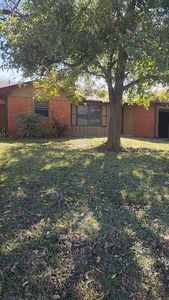 4132 NW Liberty St, Oklahoma City, OK, 73107