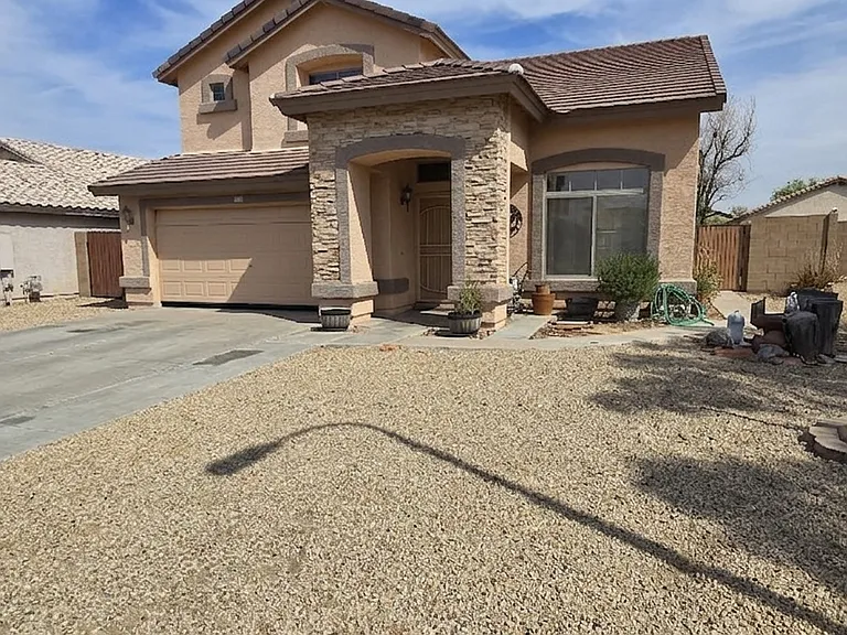 6338 W Watkins St — Photo 2
