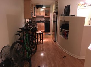 655 E Campus Rd APT 36, Athens, GA 30605