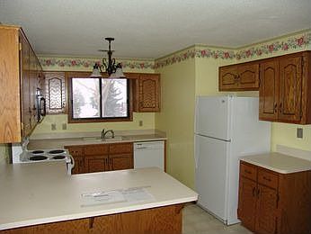 5th image of 7650 15th Street Ln N