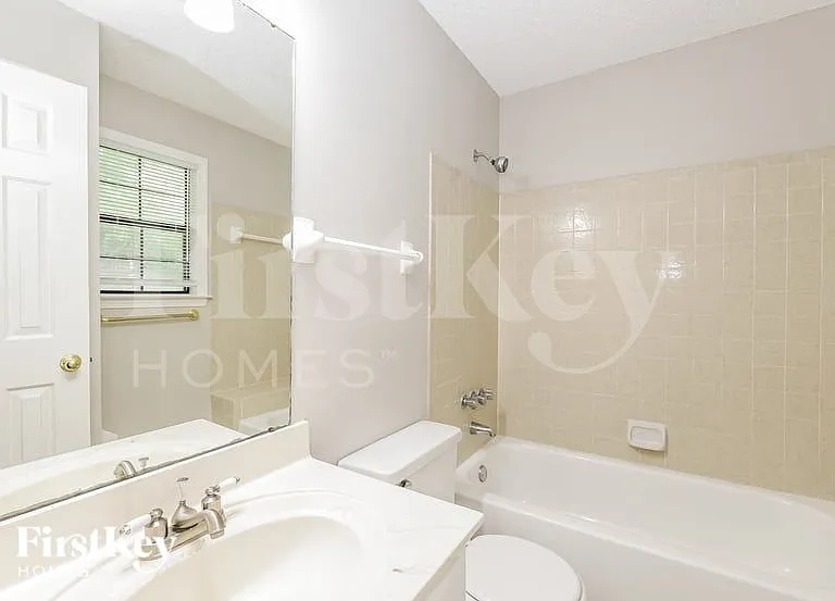 6697 Hickory Jack Ave — Photo 8