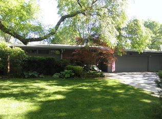 1429 Taylor St, Joliet, IL 60435