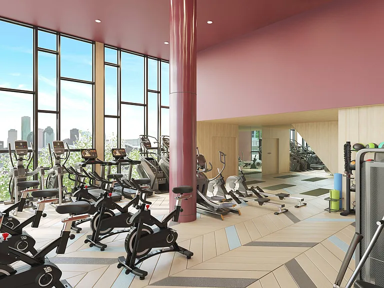 GYM_FINAL_04
