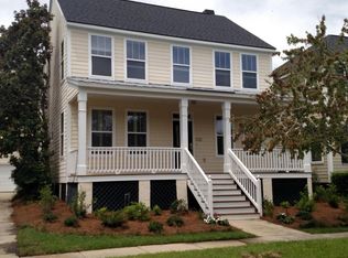 117 Cooke St, Charleston, SC 29492