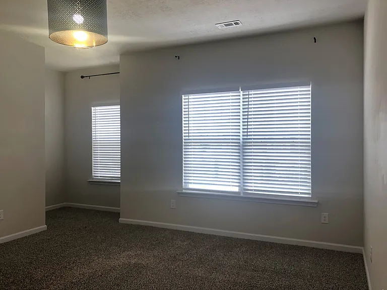 131 Cryptomeria Way — Photo 10