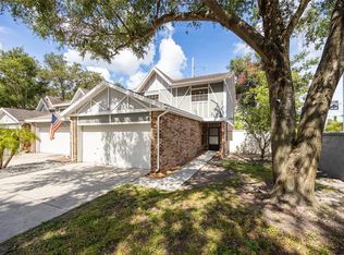 9822 Brownstone Dr, Tampa, FL 33612