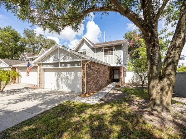 9822 Brownstone Dr, Tampa, FL 33612
