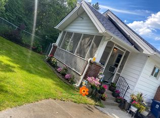 3218 W 6th Ave, Spokane, WA 99224