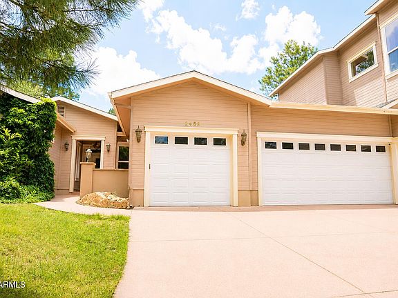 2nd image of 2453 N KEYSTONE Drive