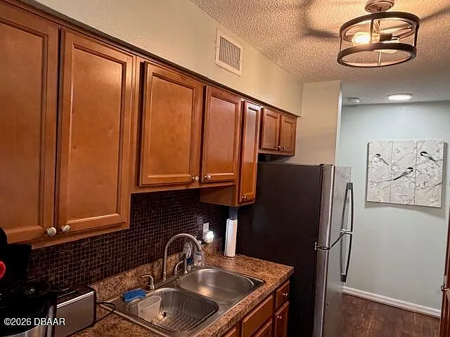 1401 S Palmetto Ave #615 — Photo 18