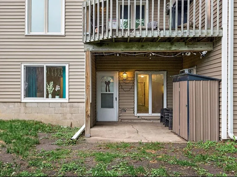 4664 Tower St SE #212 — Photo 27