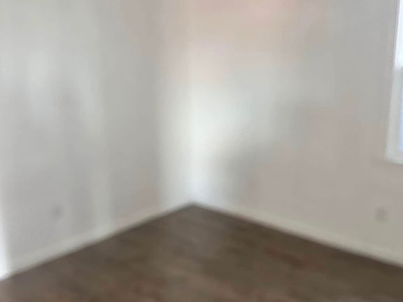 3rd image of 333 Chanslor Ave