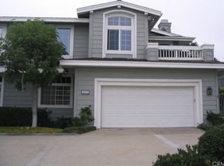 3510 5th Ave #3, Corona Del Mar, CA 92625