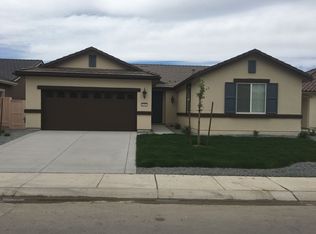 10587 Circle Oaks Dr, Reno, NV 89521