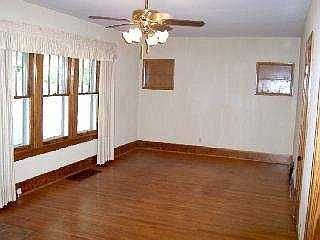 2nd image of 238 E 5th St
