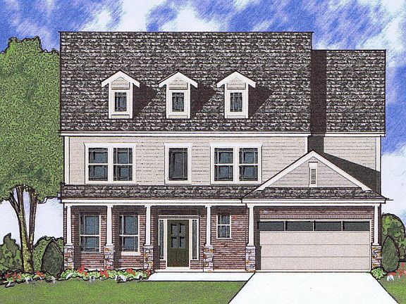 Elevation Image 4.
