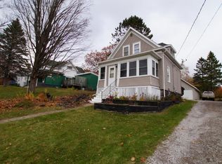 3418 Allendale Ave, Duluth, MN 55803