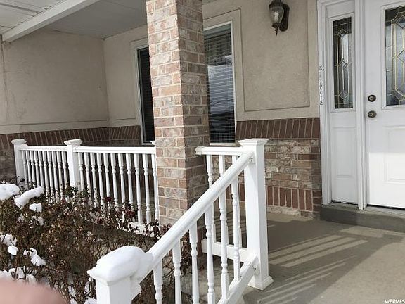 4th image of 4528 W Bingham View Cir