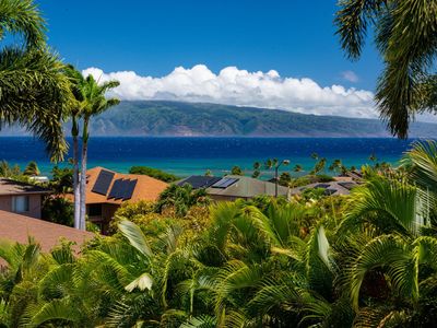 9 Fern Pl, Lahaina, HI, 96761