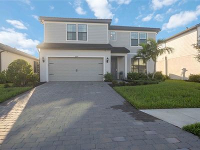 16304 Hidden Oak Loop, Lakewood Ranch, FL, 34211