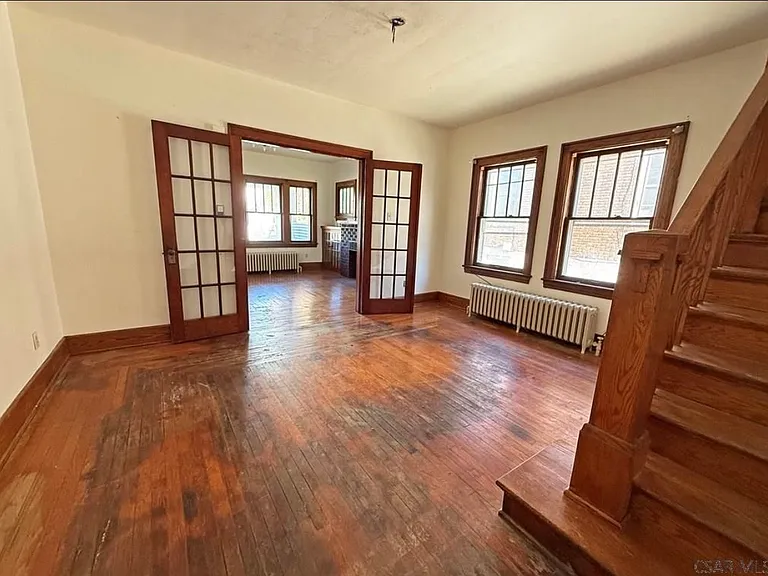 163 Frederick St #163 — Photo 11