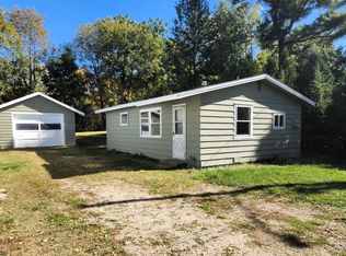 313 Kloss St, Rock Falls, IL 61071