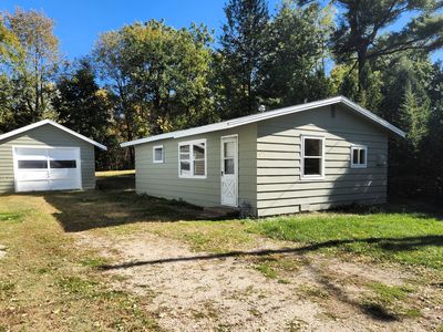 313 Kloss St, Rock Falls, IL, 61071