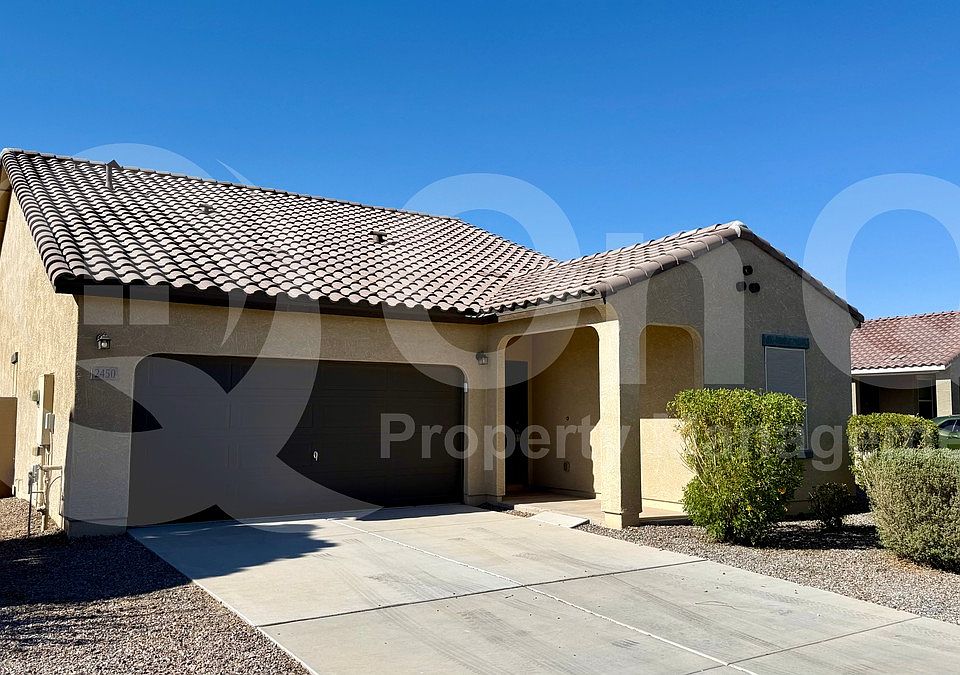 1st image of 2450 E Alonso Dr