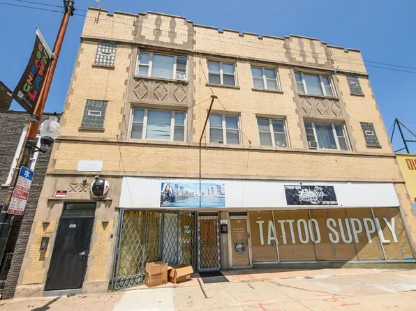 3014-16 W 63rd