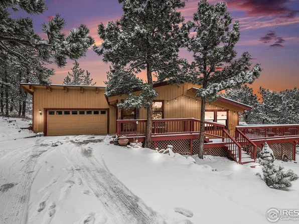 3305 Cactus Ct, Loveland, CO 80537