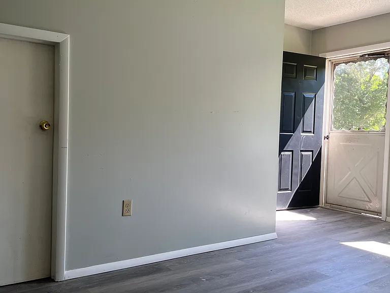397 Ridge Rd #1 — Photo 3