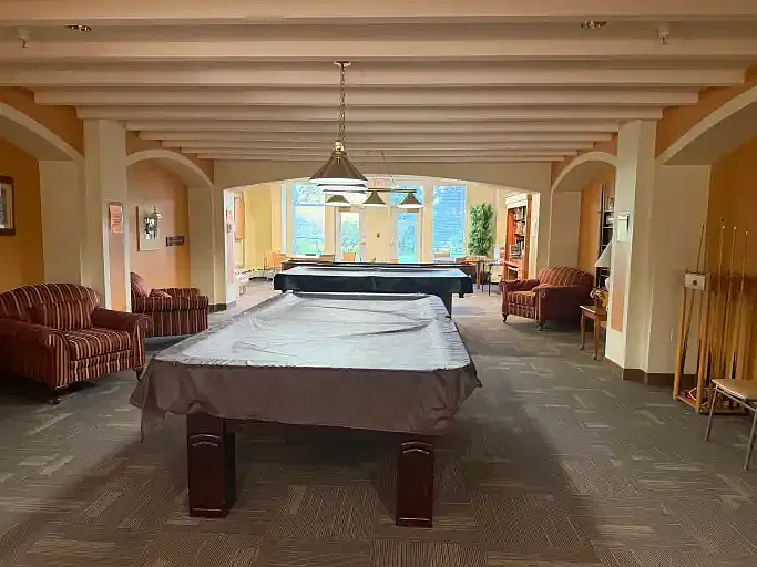 1 bed, 1.0 bath, 600 sqft, $1,675 — Photo 3