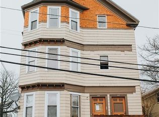 67 River Ave, Providence, RI 02908