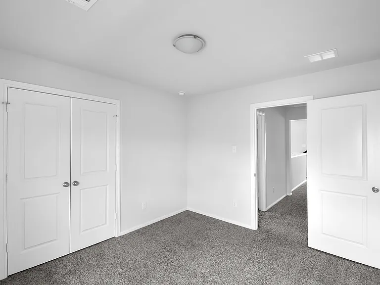 728 Rusty Spurs Pl — Photo 17