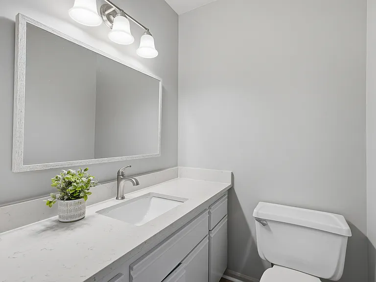 107 Hacker St — Photo 14