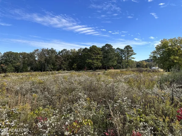 0 Bales Rd Lot 9, New Market, TN 37820