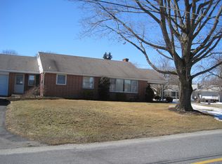 2090 Baker Rd, Manheim, PA 17545