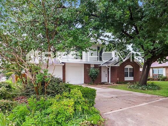 4th image of 3109 Forest Creek Dr