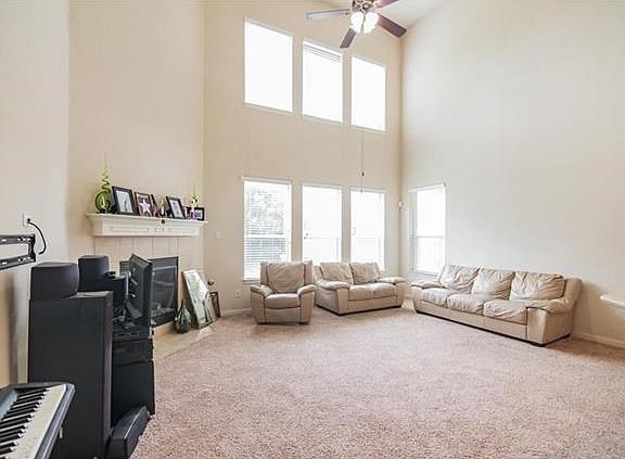 5th image of 2416 Salorn Way