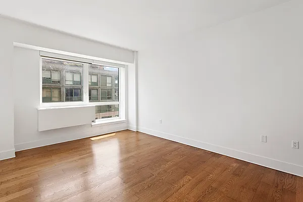 Rented by Compass | media 14