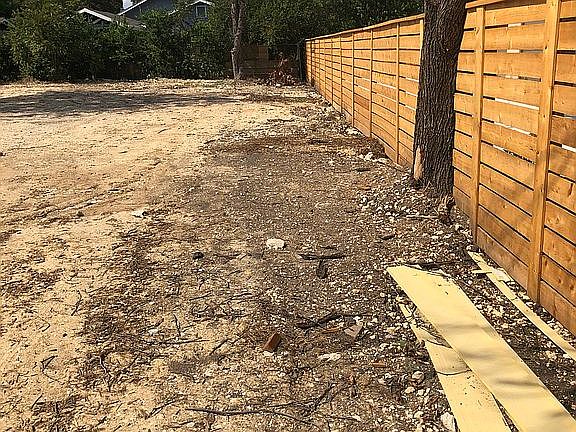 2nd image of 128 Rose Ln