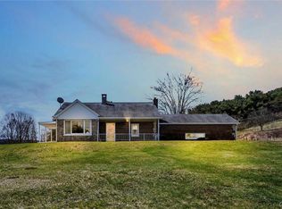 83 Medical Crossing Rd, Tamaqua, PA 18252