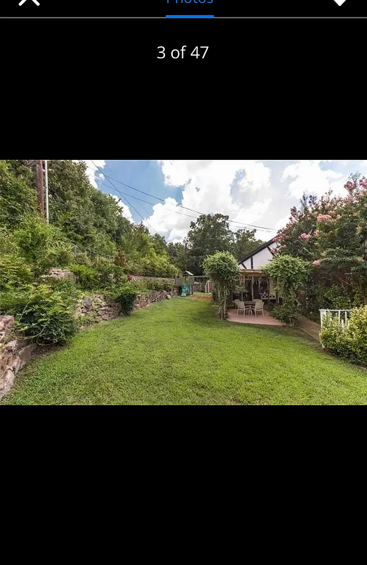 4 bed, 3344 sqft, $4,500 — Photo 3