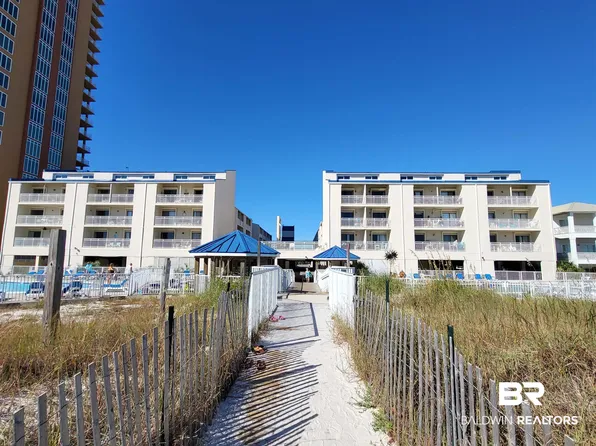 23044 Perdido Beach Blvd APT 323, Gulf Shores, AL 36561