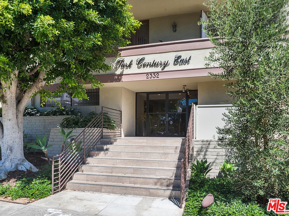 1st image of 2332 Fox Hills Dr APT 206