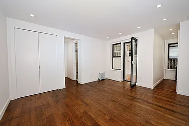 Rented by Owner
