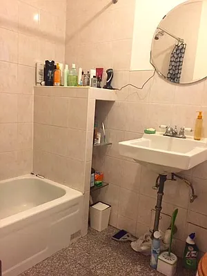 Rented by Douglas Elliman | media 8