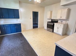 1726 N Carolina St #1, Saginaw, MI 48602