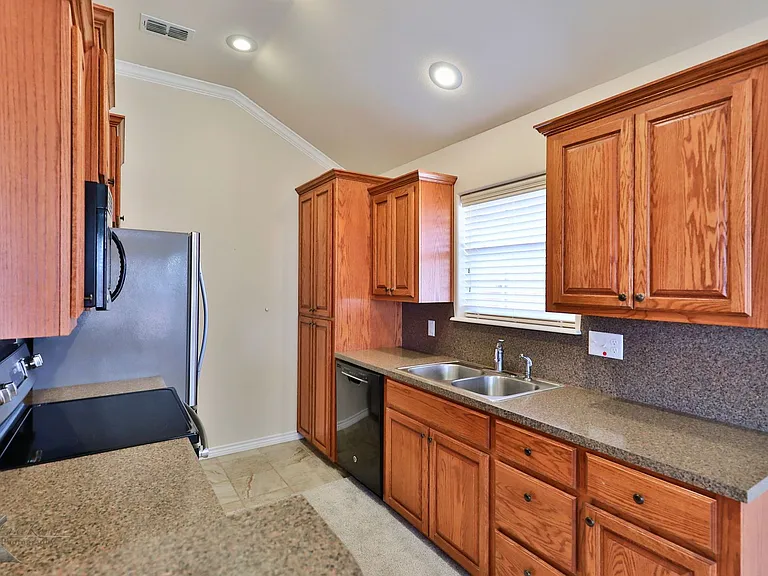 1218 Lewis And Clark Trl — Photo 33