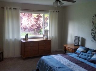 428 Dawnridge Rd, Roseville, CA 95678